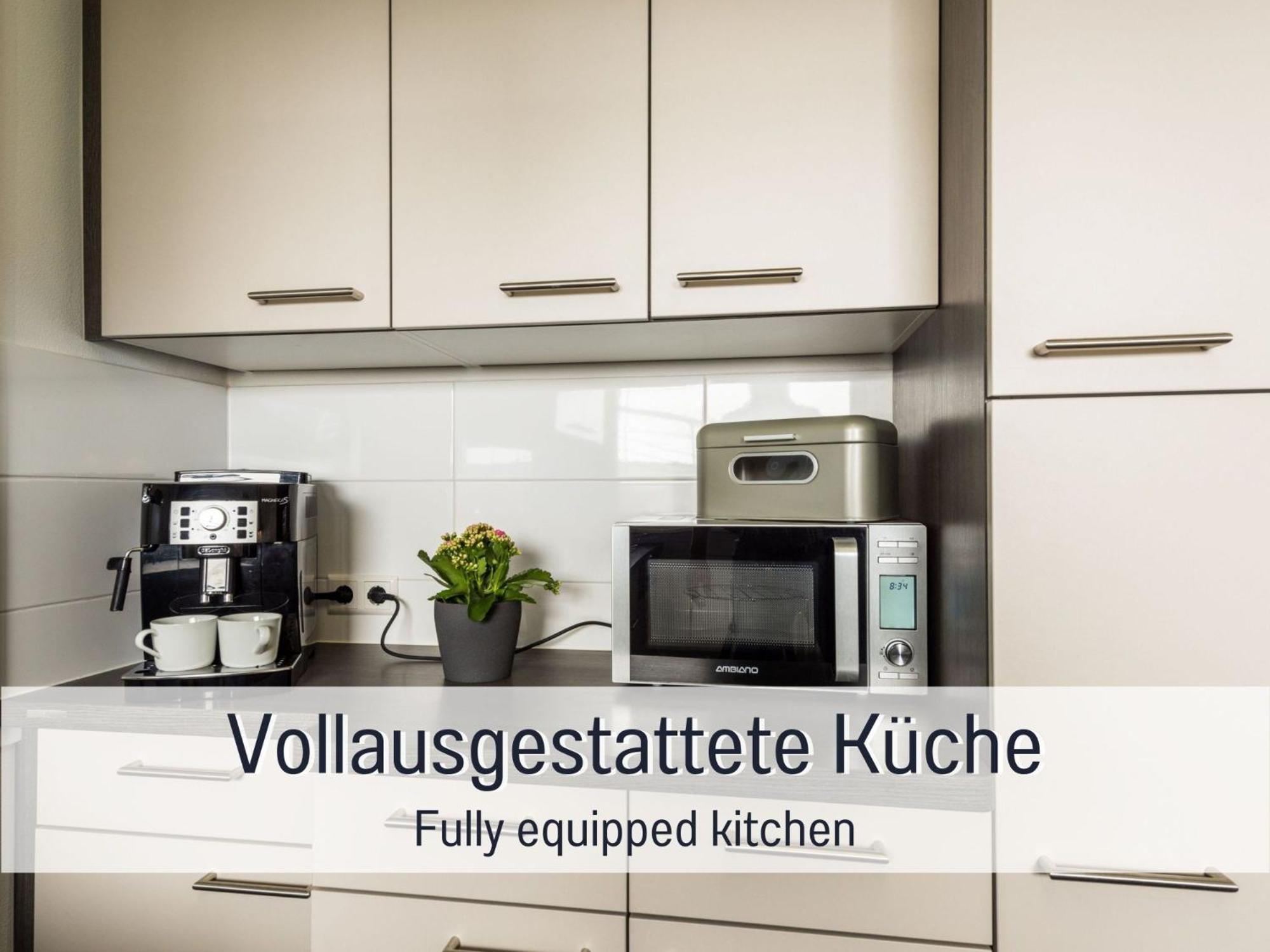 Villa Burghalde Alpirsbach Exterior foto